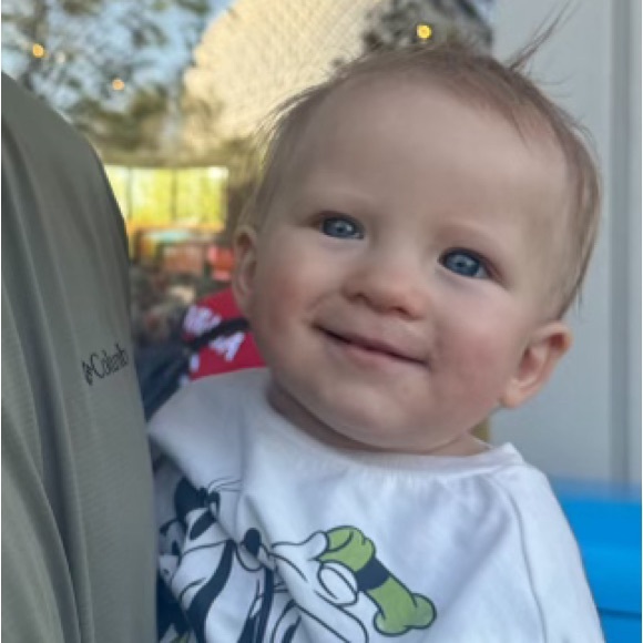 Meet your Posher, Jennifer - Picture 9 of 16